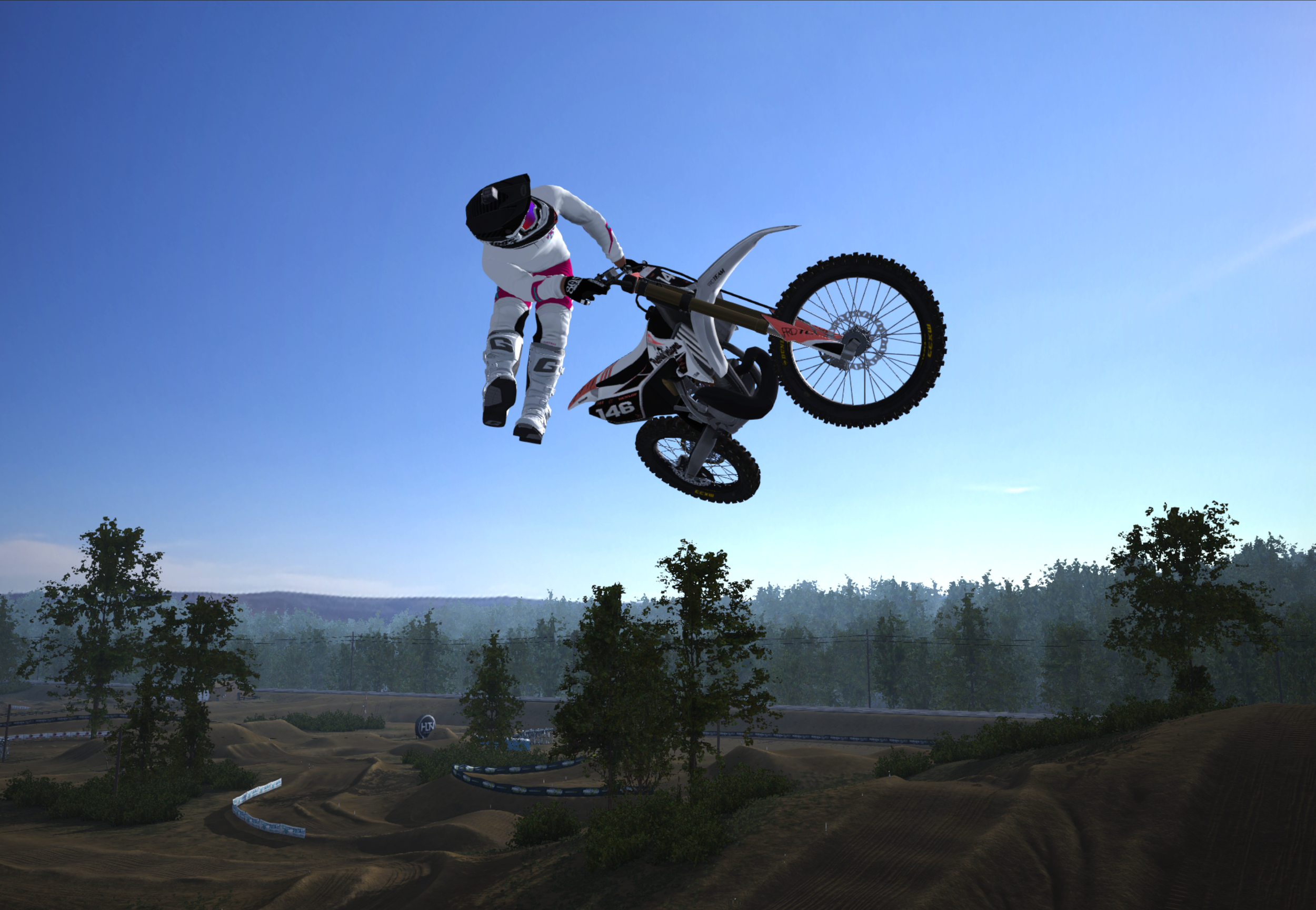 Screenshot 2026-04-17 122713.png