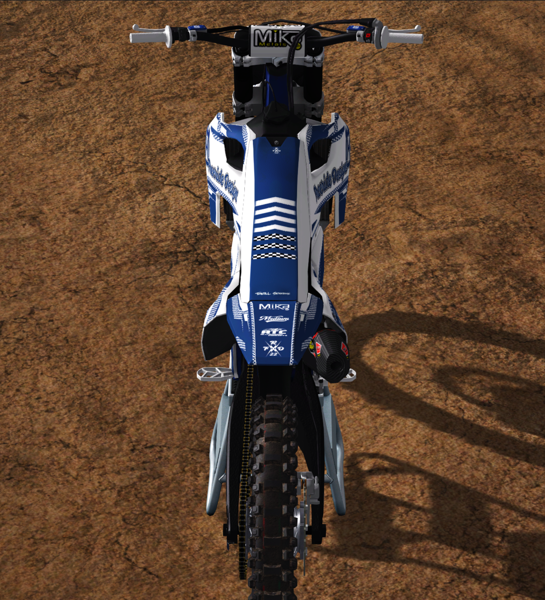 Screenshot 2026-04-17 111121.png