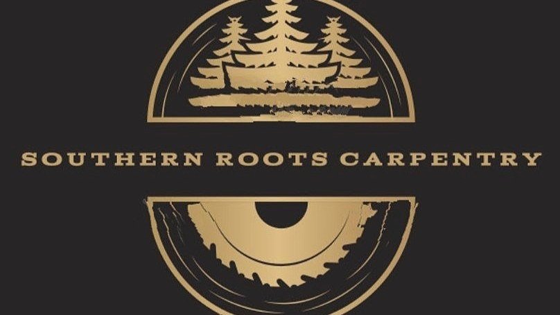 Southern Roots Carpentry
