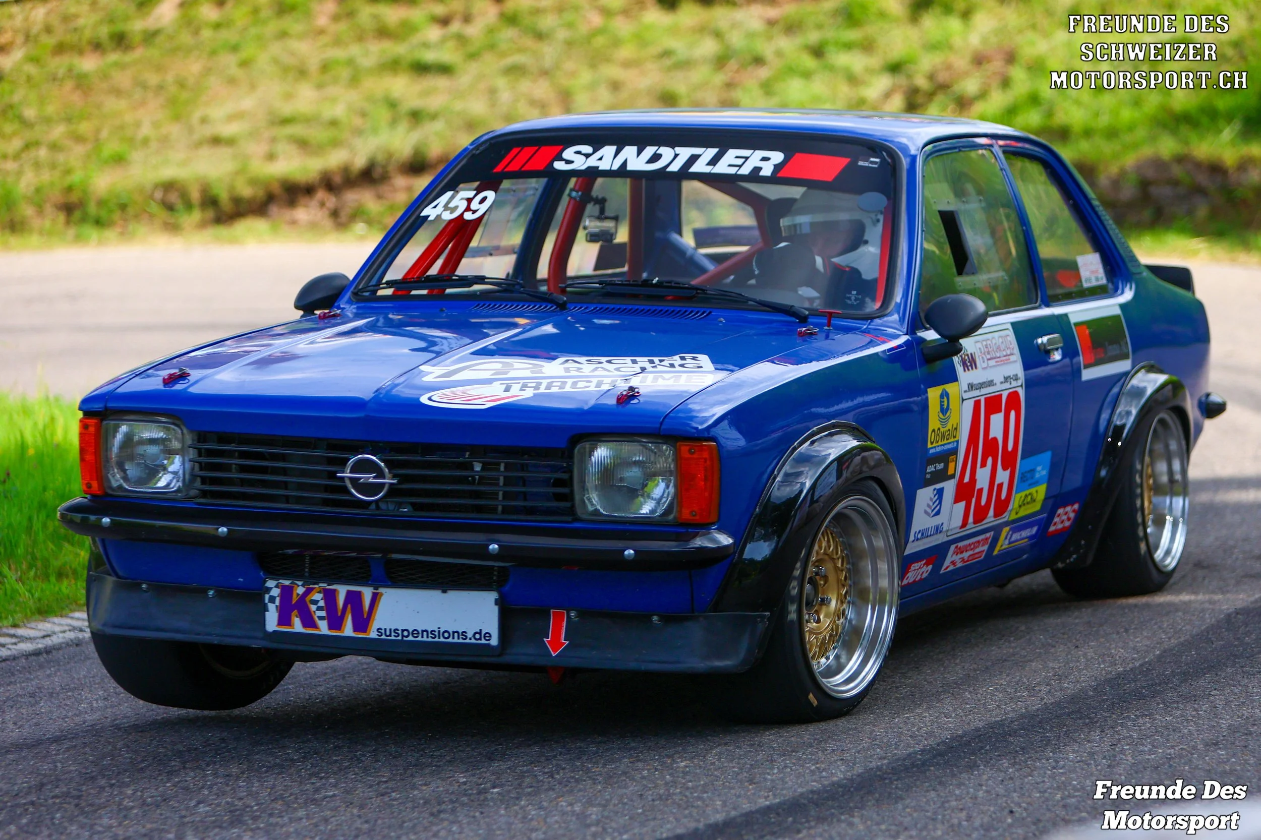 5N9A2214.jpg