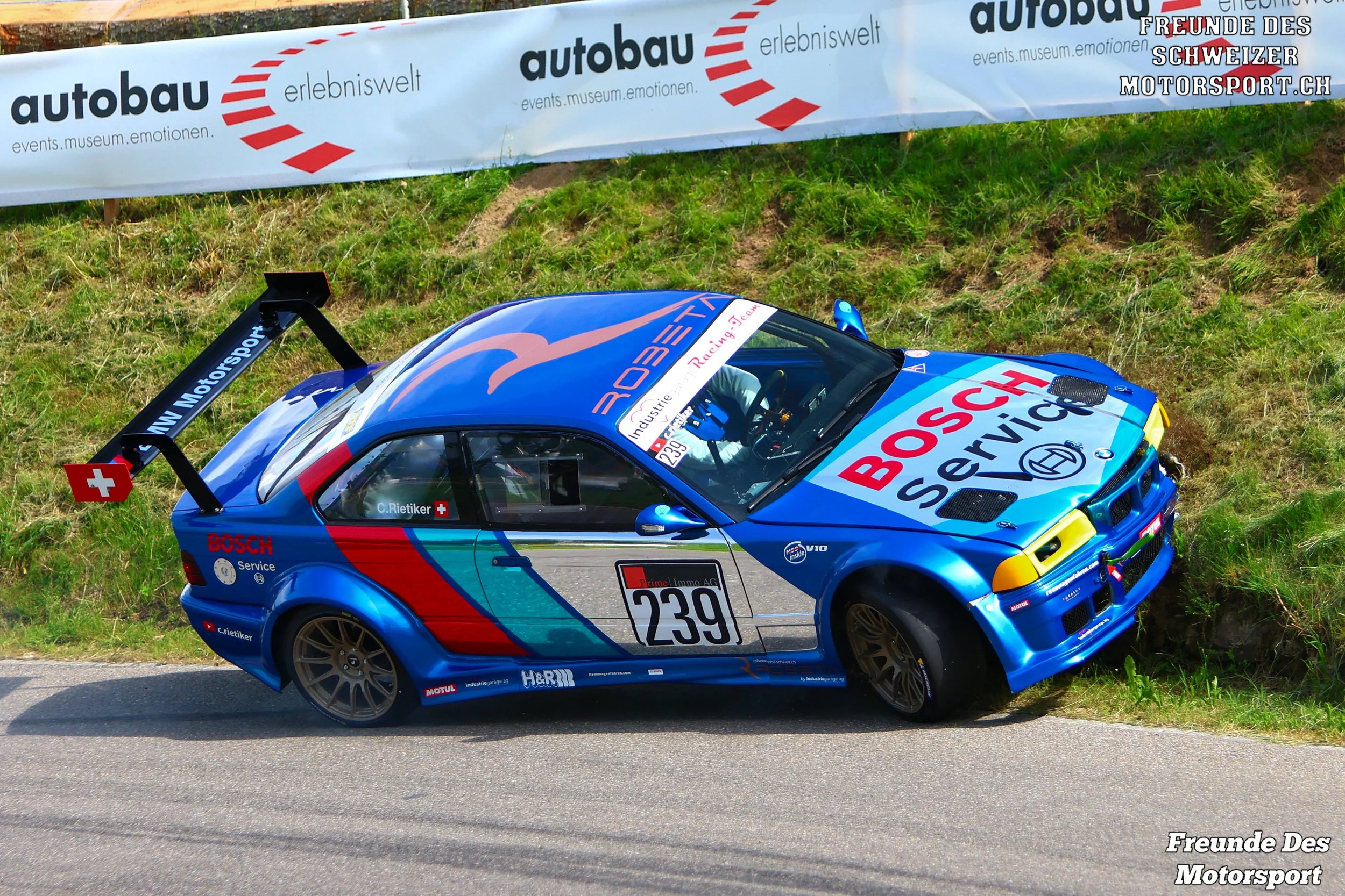 5N9A1678.jpg