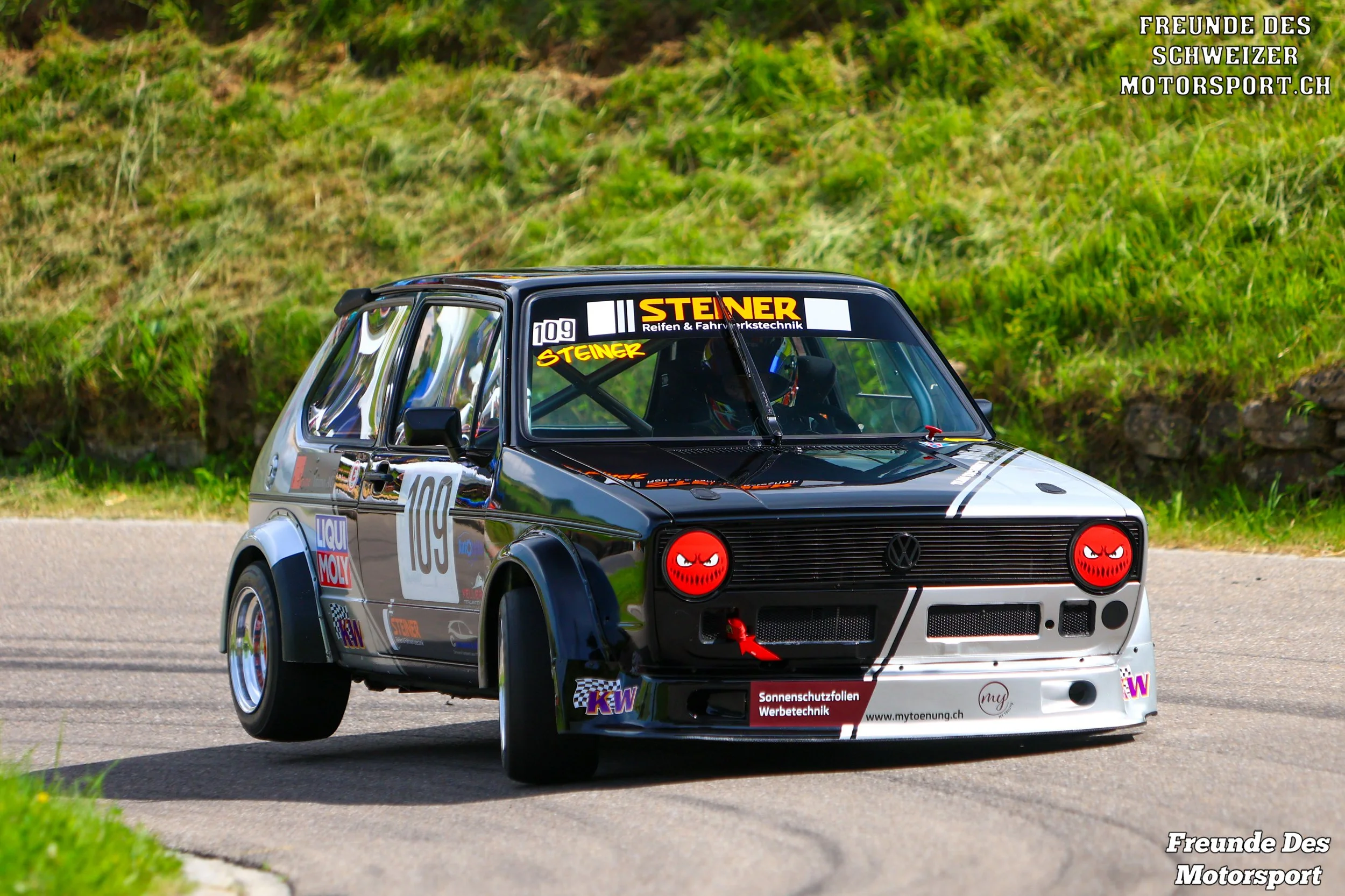 5N9A1011.jpg