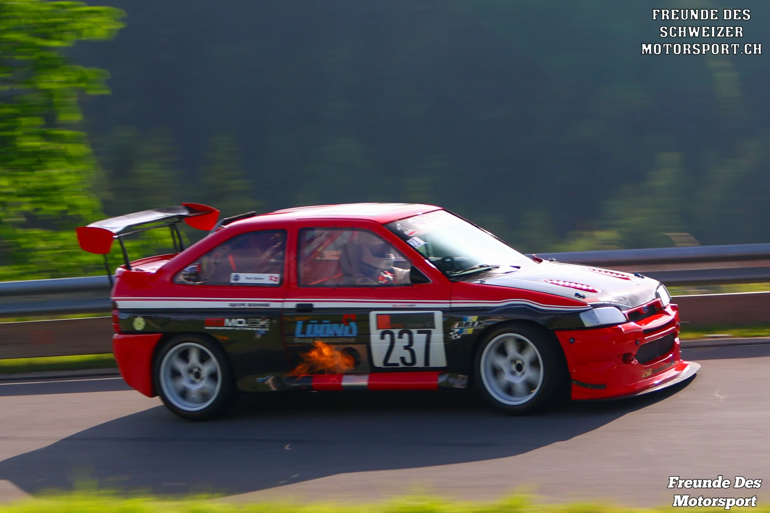 5N9A9153.jpg
