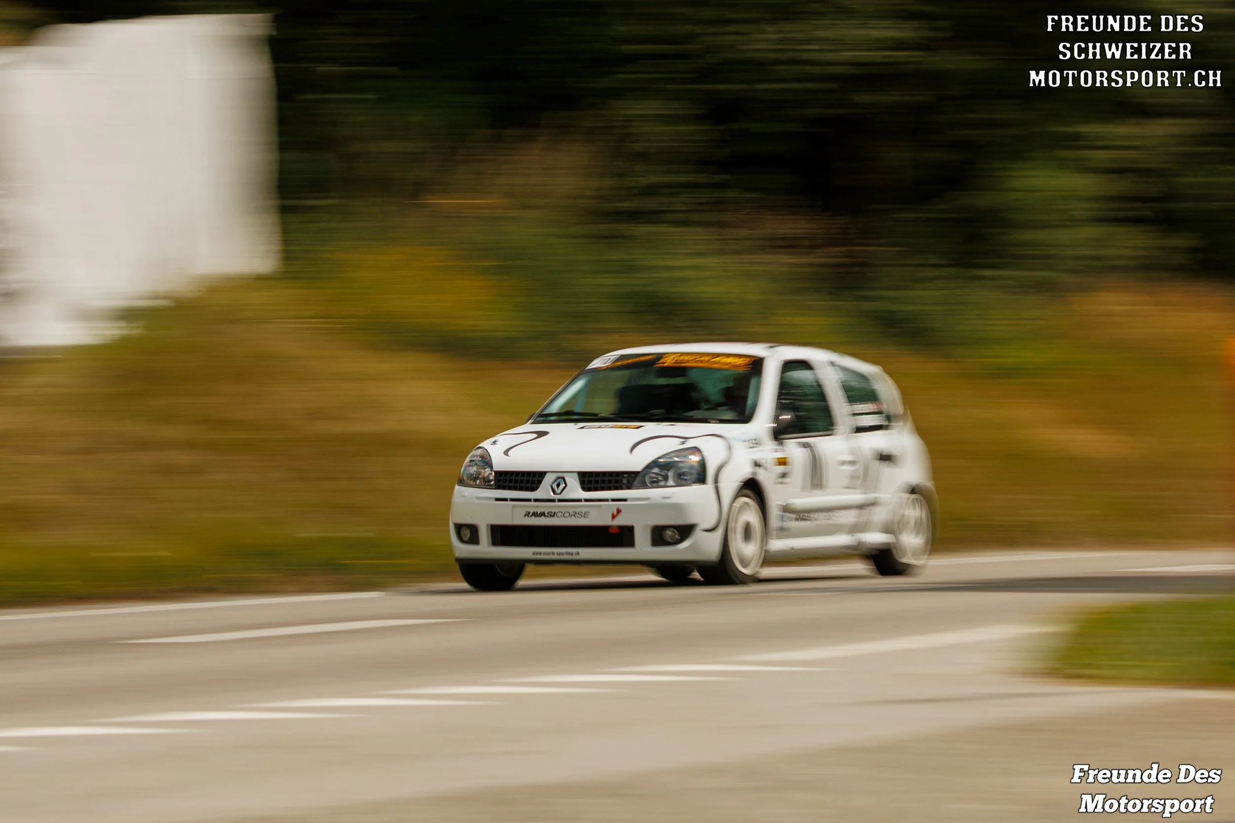 5N9A0112.jpg