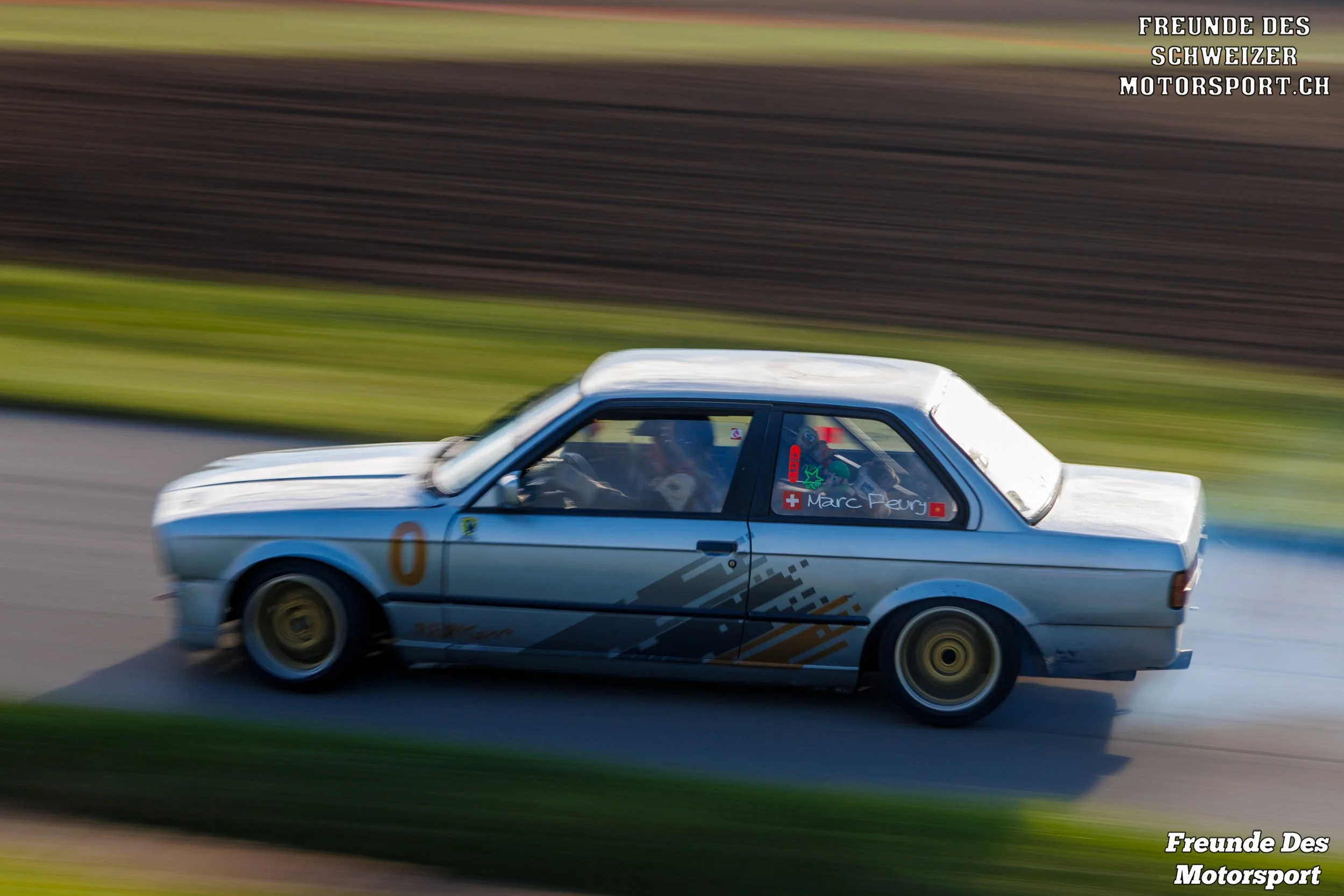 5N9A6911.jpg