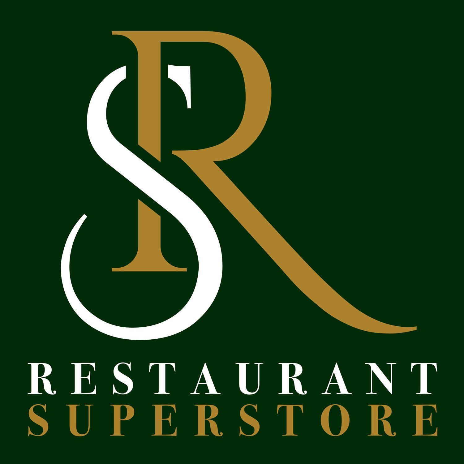 Restaurant Superstore