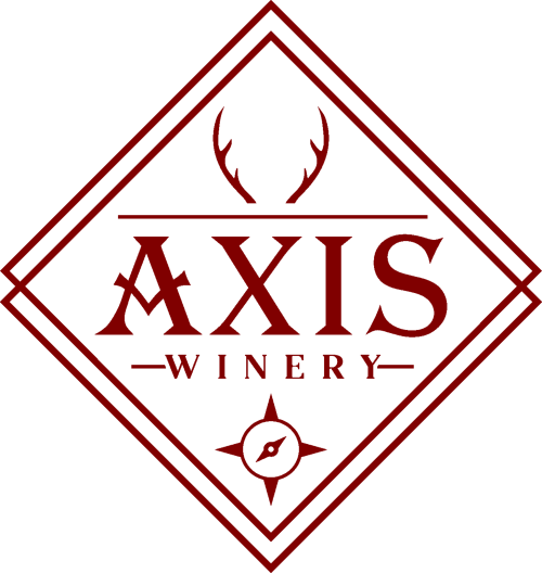 Axis Winery