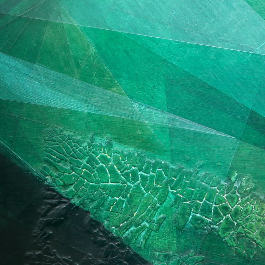 earth-3-detail-a.jpg