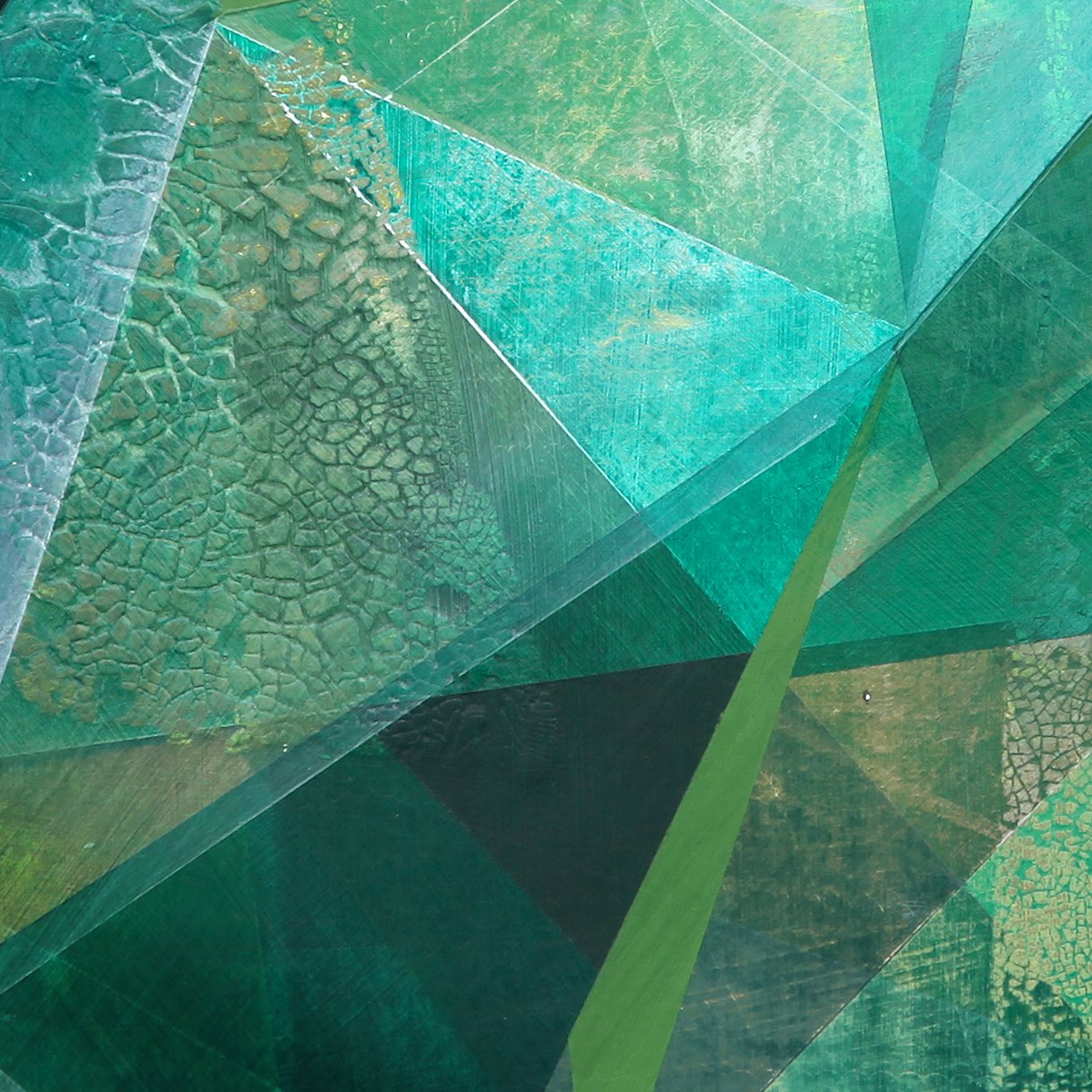 earth-2-detail-a.jpg
