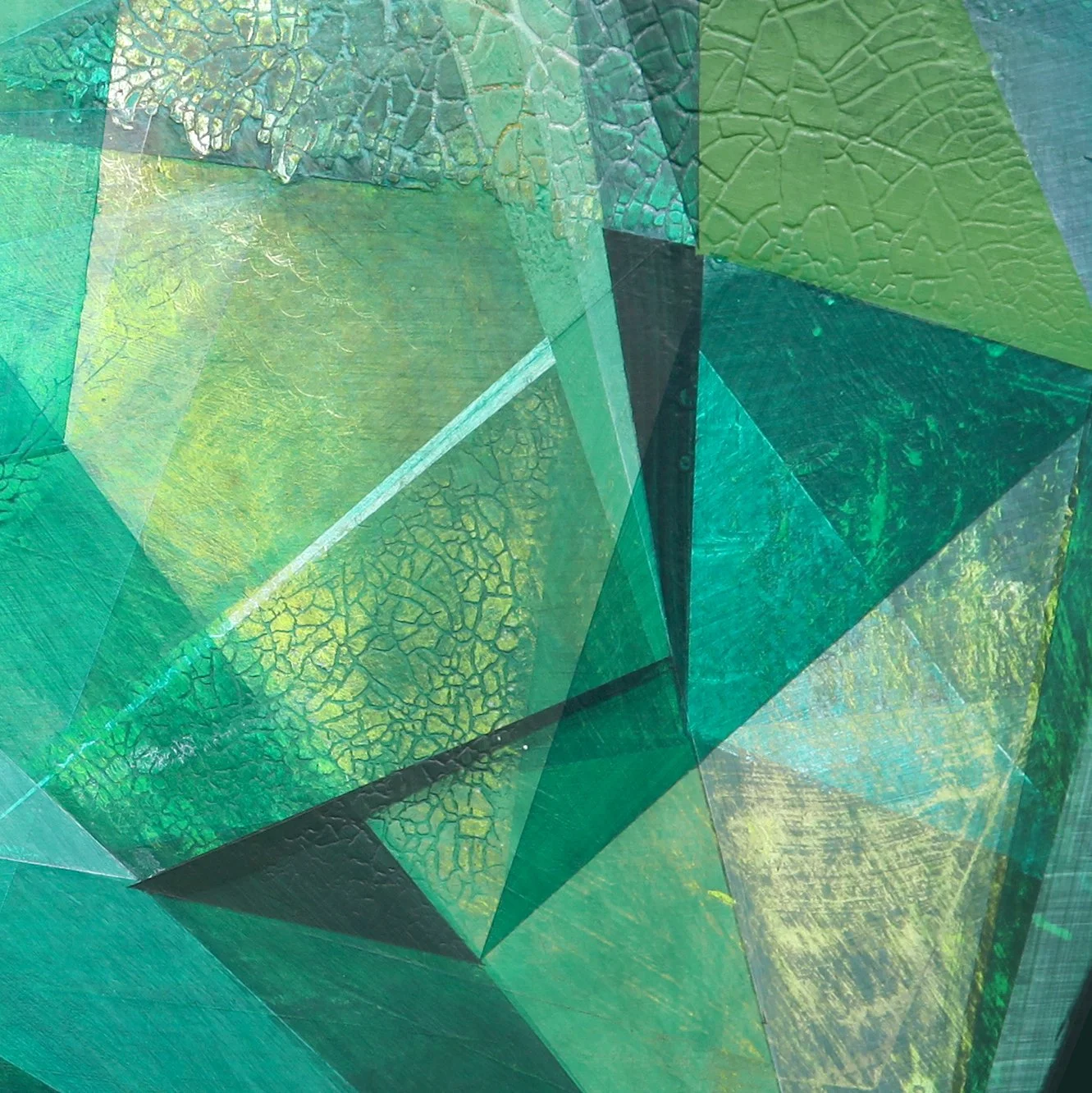 earth-3-detail-b.jpg