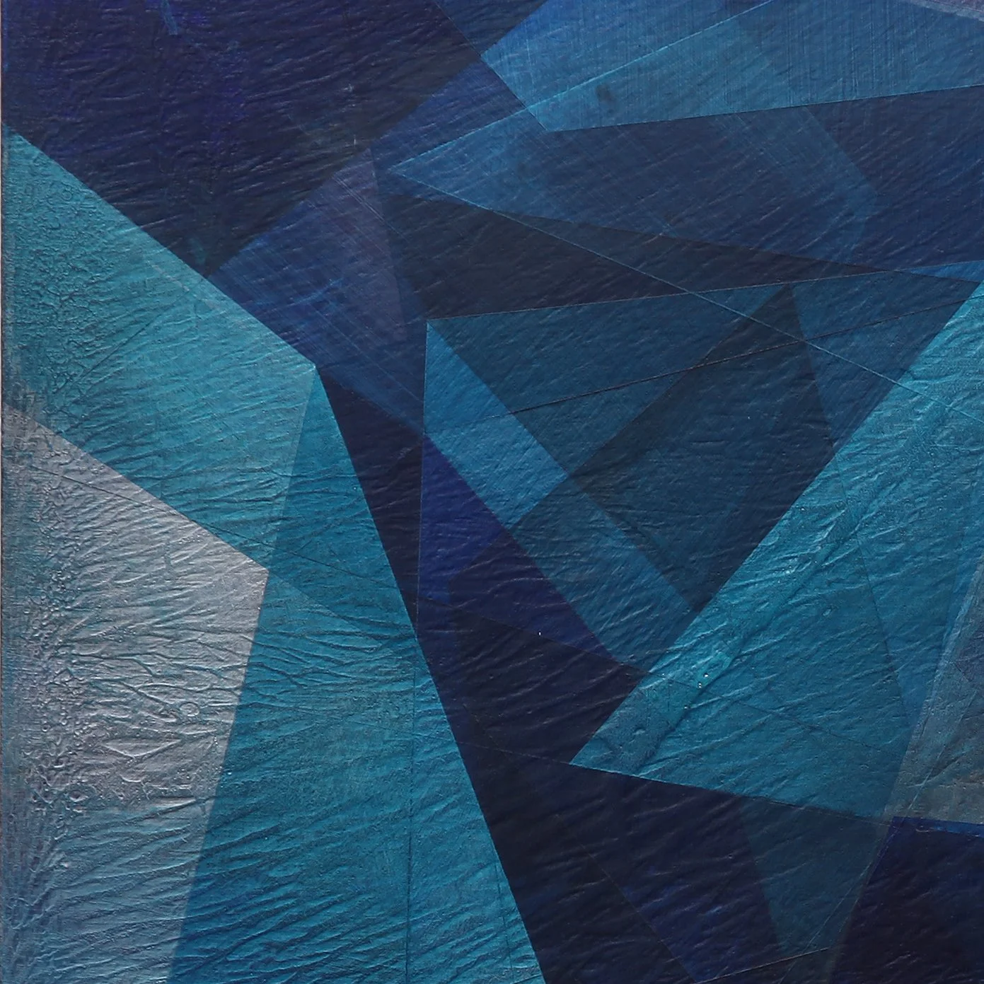 water-1-detail-a.jpg
