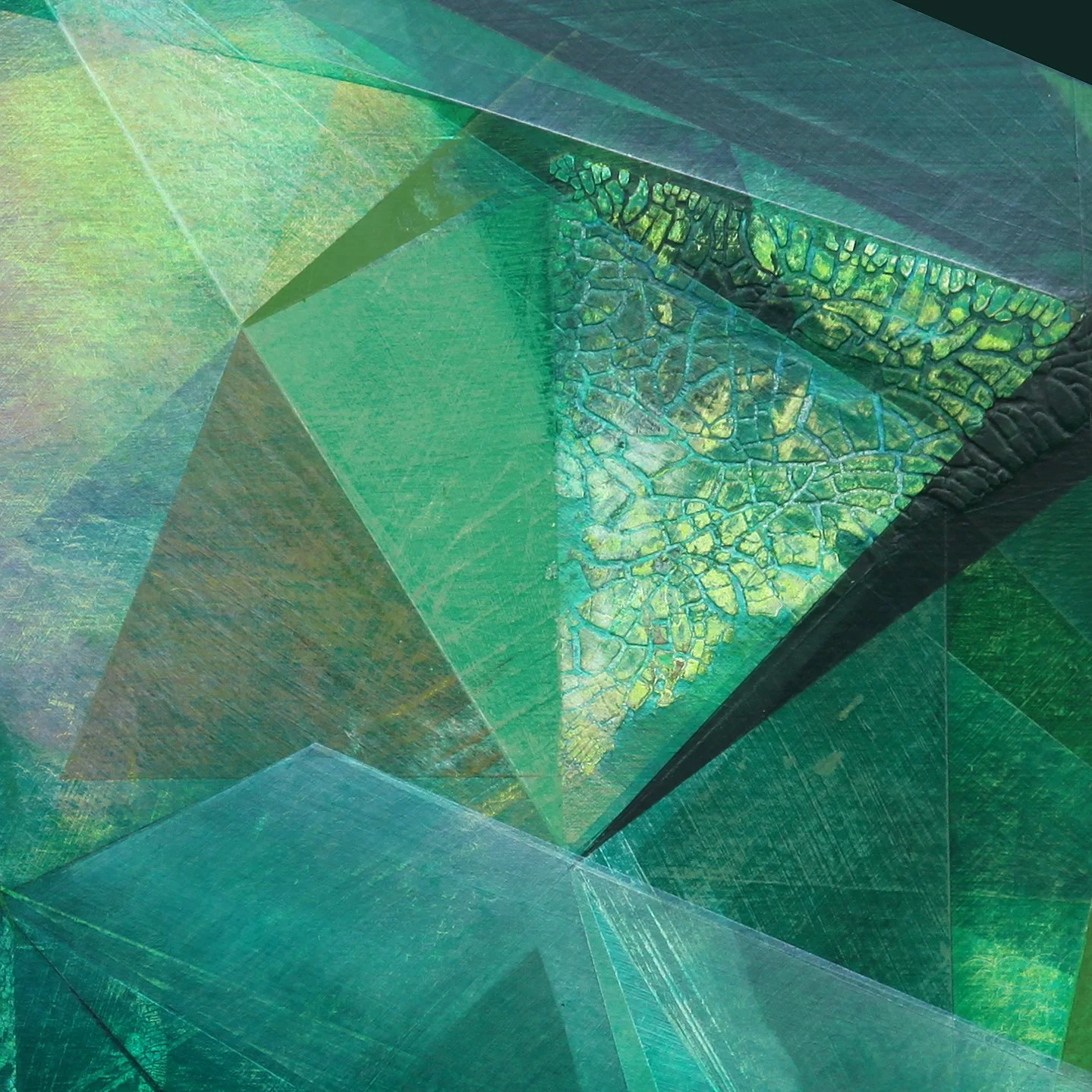 earth-1-detail-a.jpg