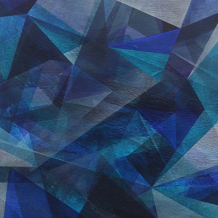 water-2-low-res.jpg