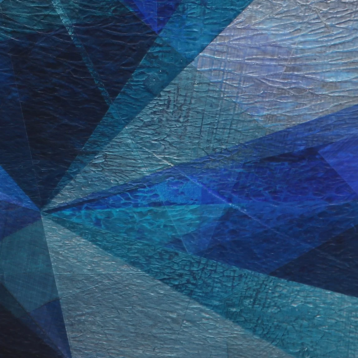water-2-detail-a.jpg