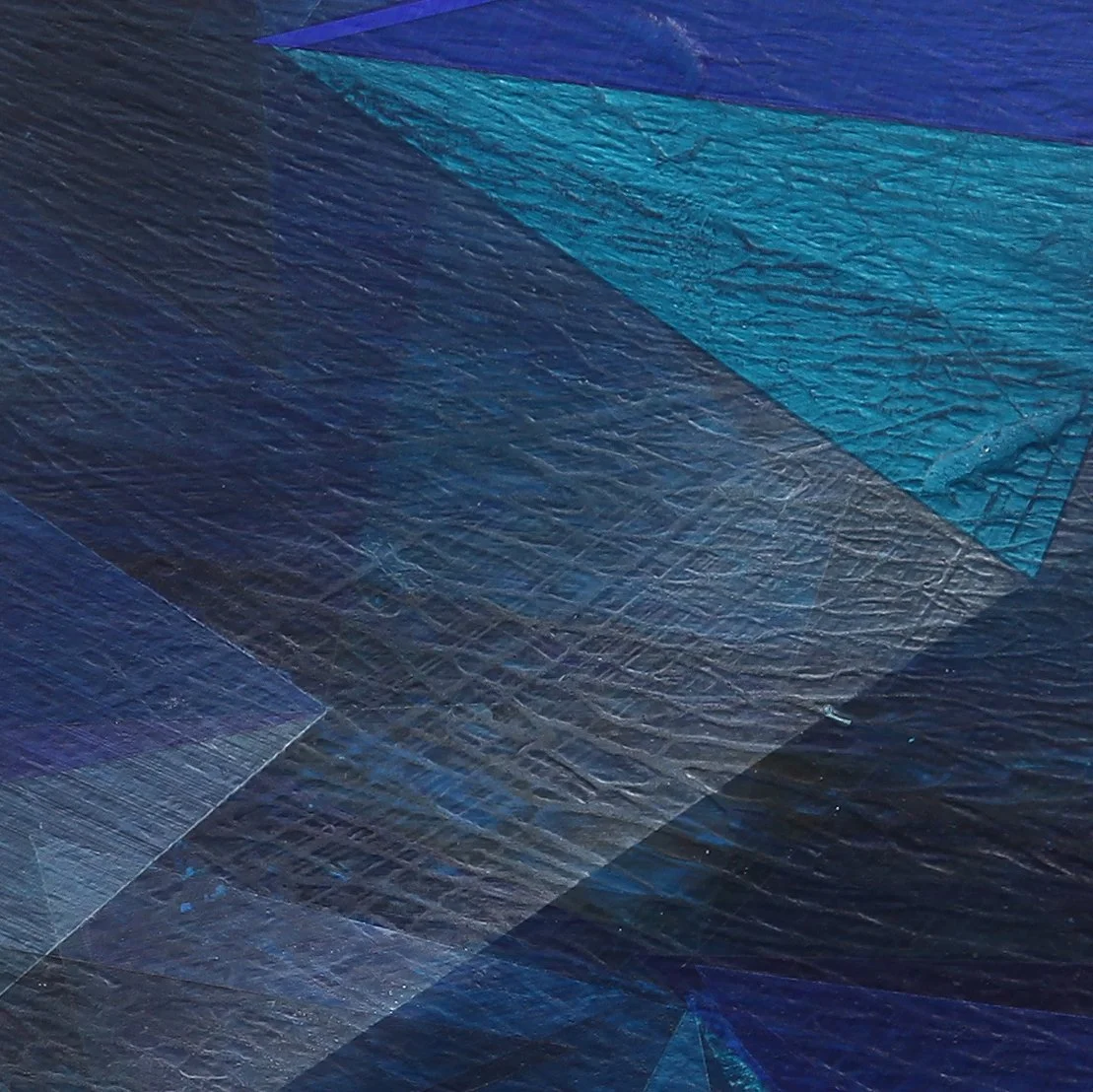 water-2-detail-b.jpg