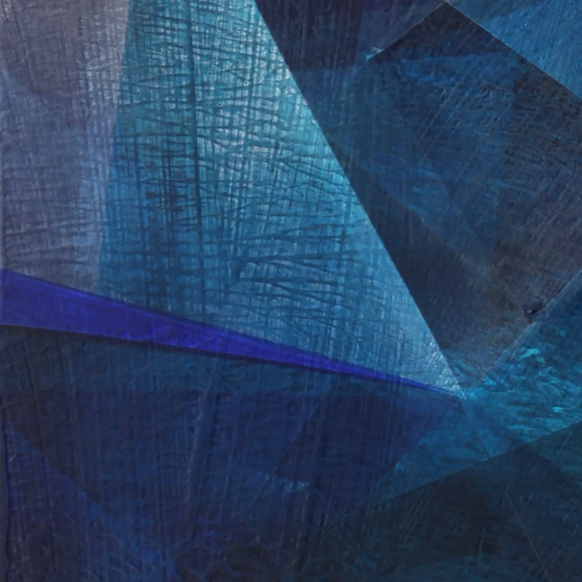 water-3-detail-a.jpg