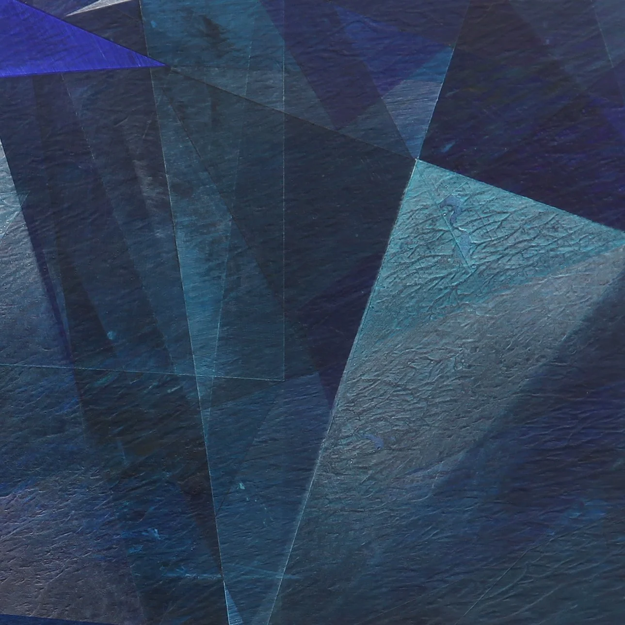 water-1-detail-b.jpg