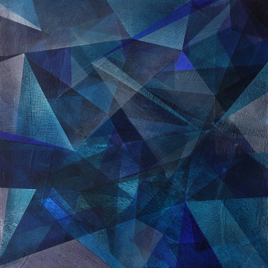 water-3-low-res.jpg