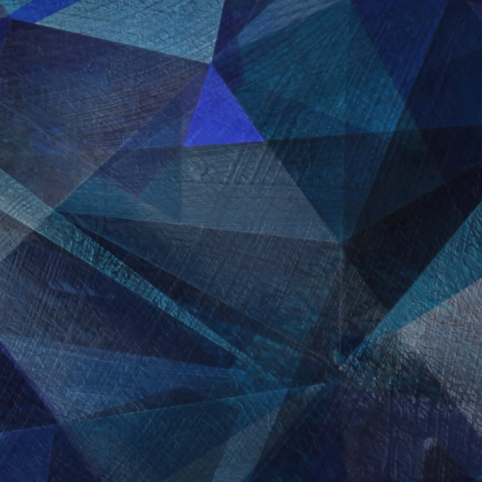 water-3-detail-b.jpg