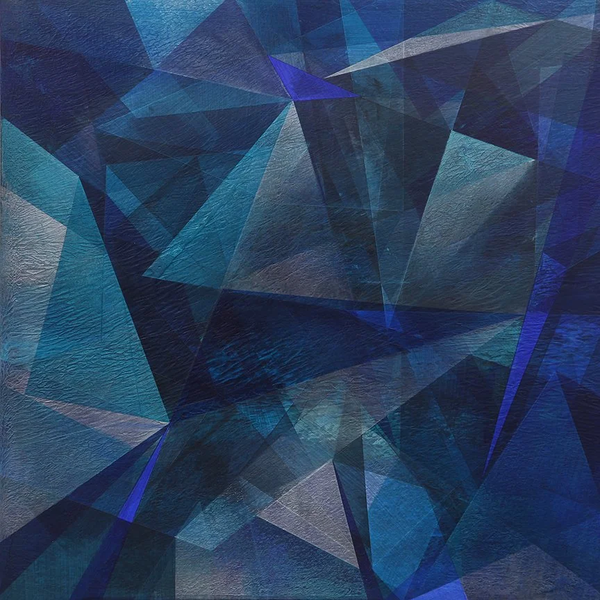 water-1-low-res.jpg