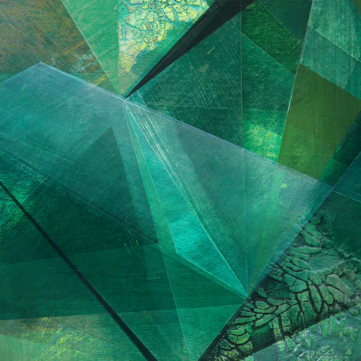earth-1-detail-b.jpg