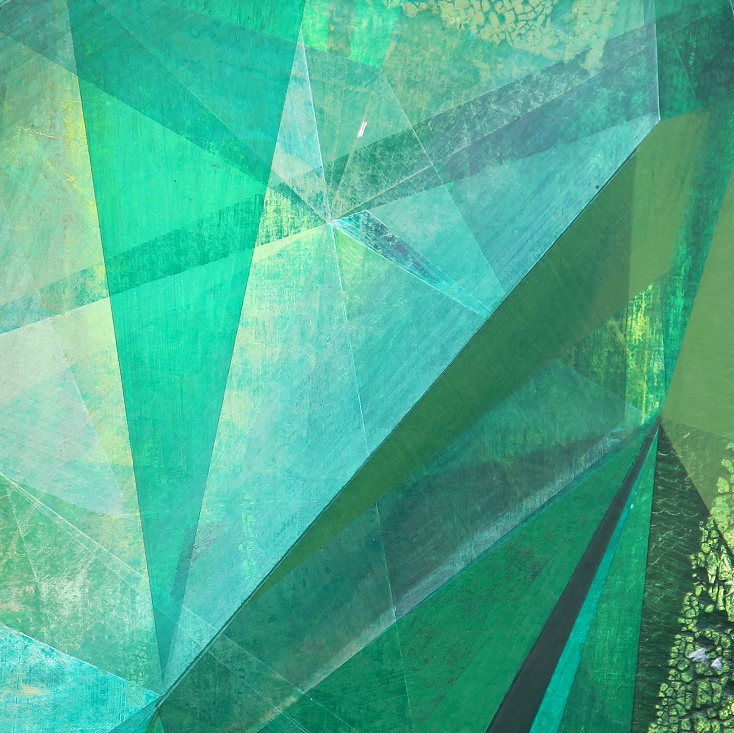 earth-2-detail-b.jpg