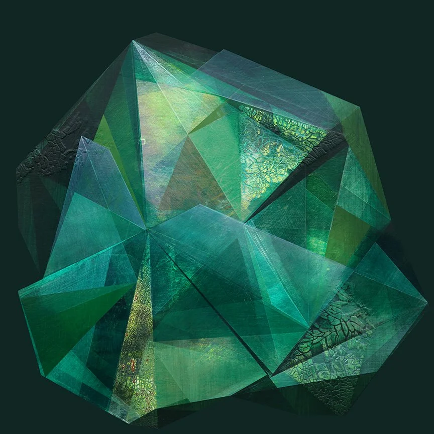 earth-1-low-res.jpg