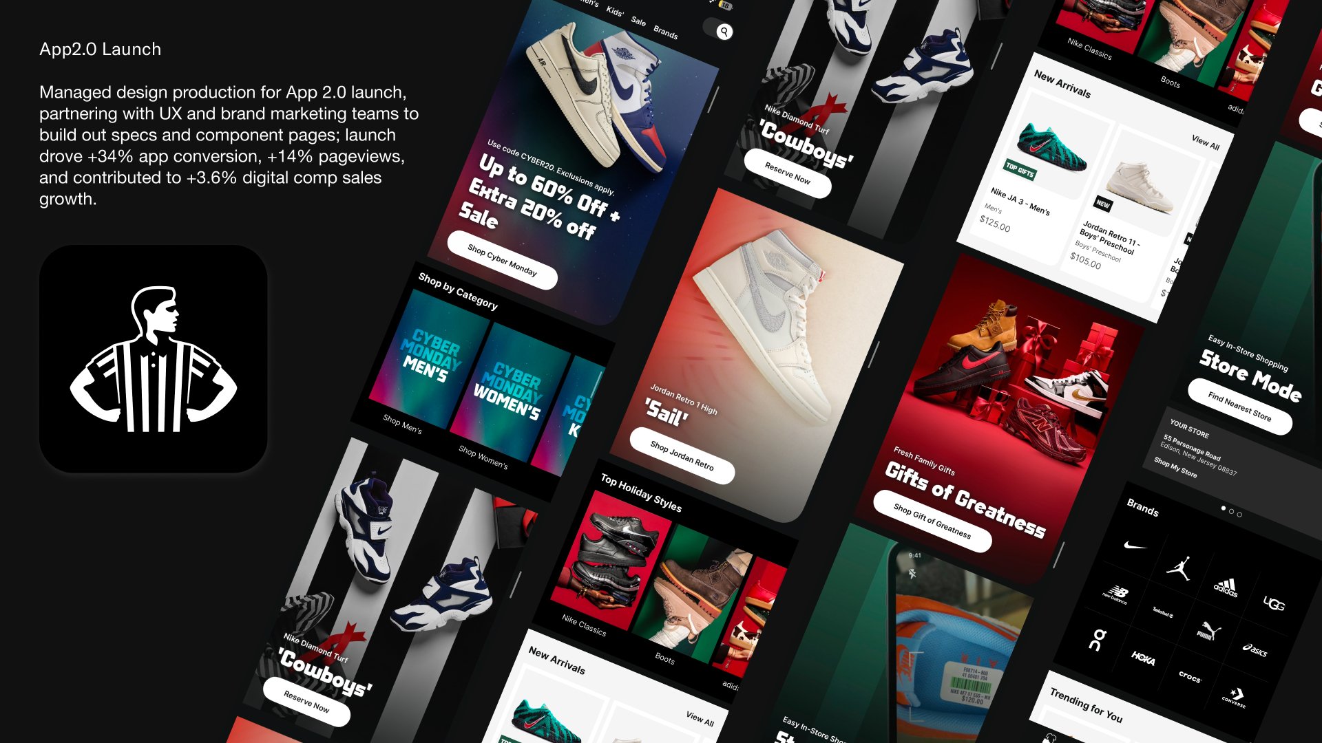 Slide 16_9 - 384.jpg