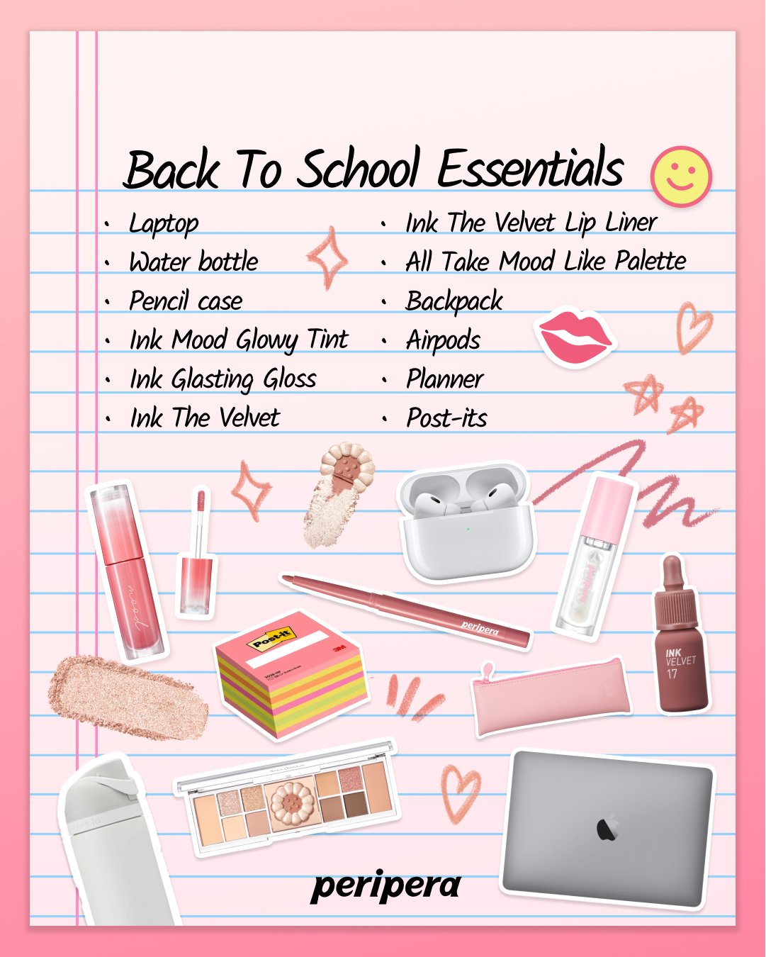 Peripera_August_BackToSchool.jpg