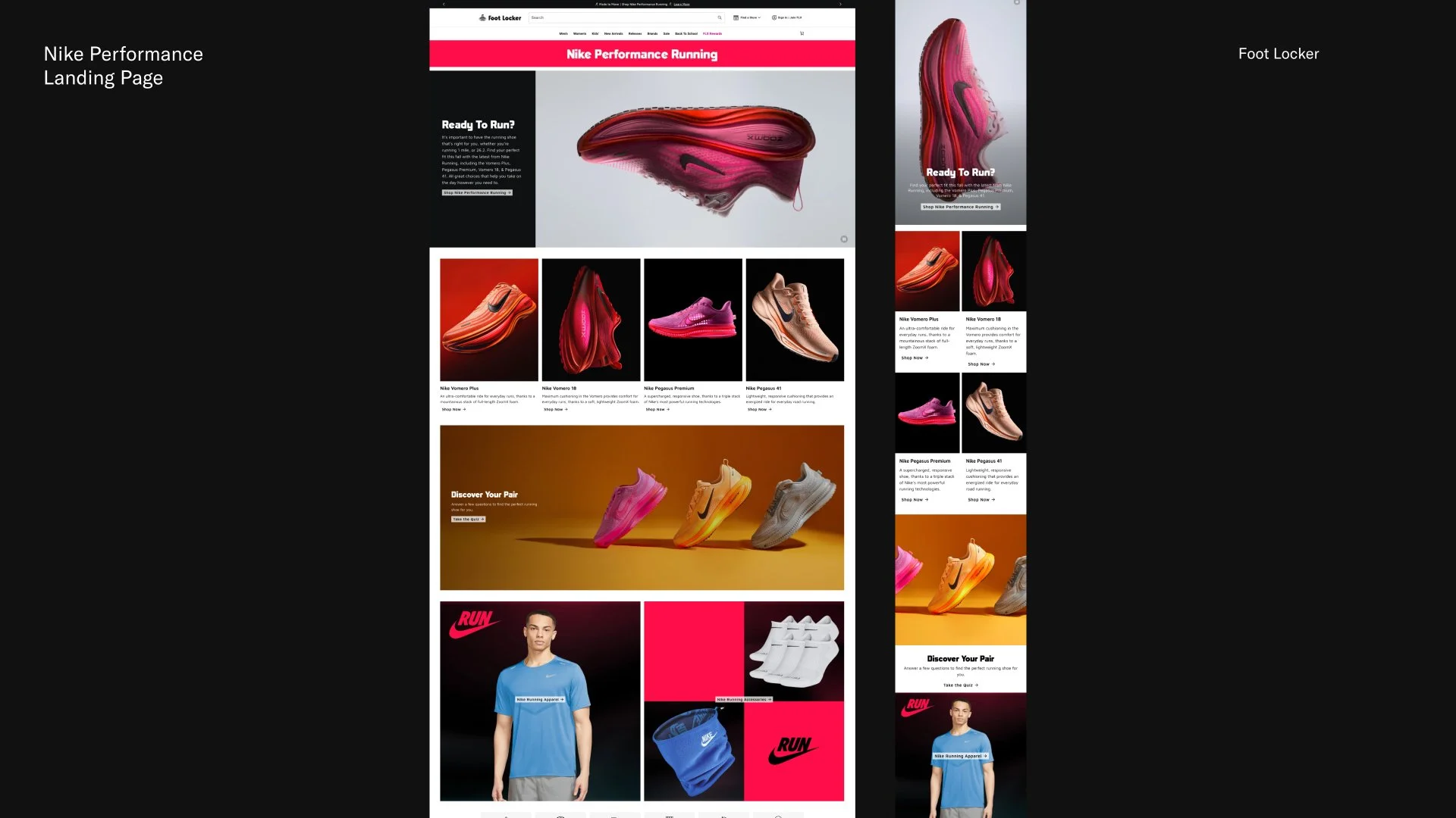 Slide 16_9 - 380.jpg