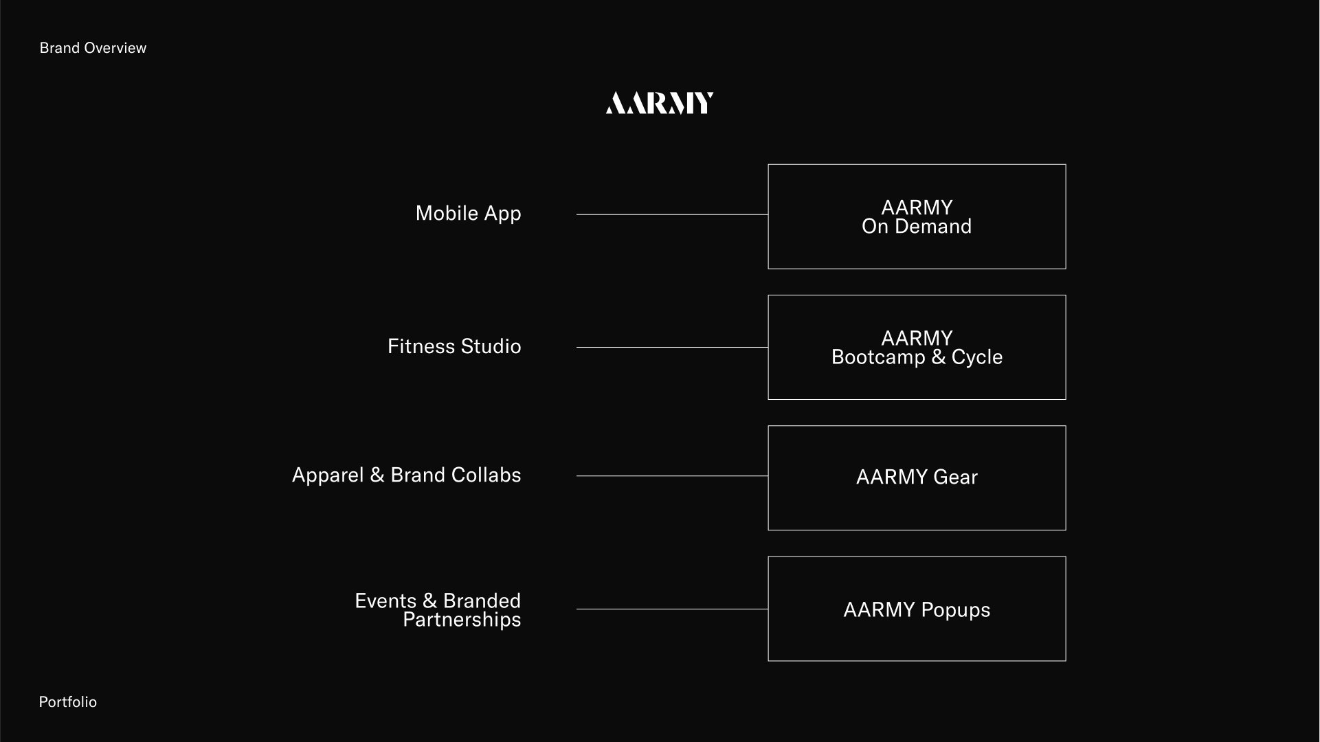 Slide 16_9 - 413.jpg