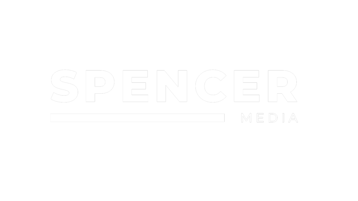 Spencer Media