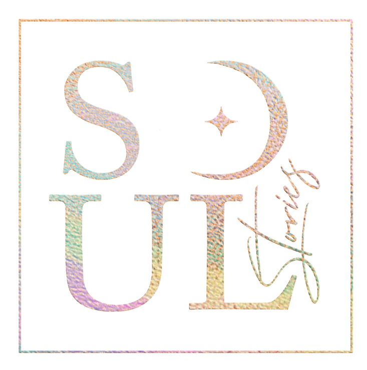 Soul Stories Studio