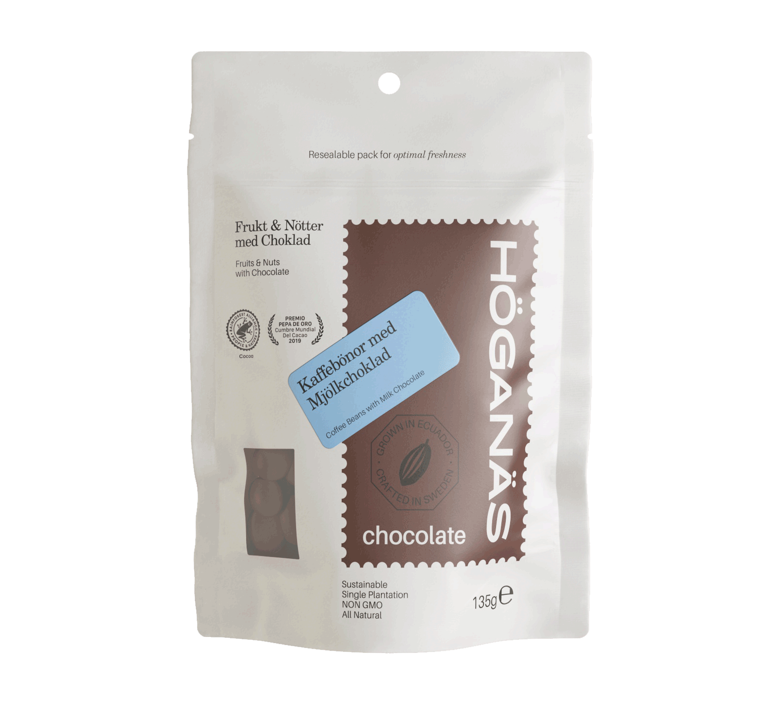 Hoganas_Chocolate_Roasted_Coffee_Beans_with_36_Milk_Chocolate.png