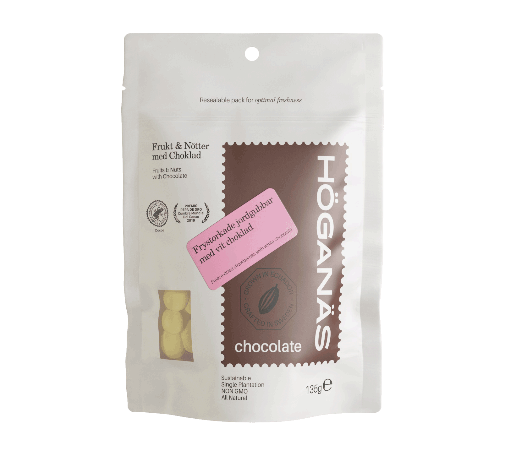 Hoganas_Chocolate_Freeze-dried_Strawberries_with_40_White_Chocolate.png