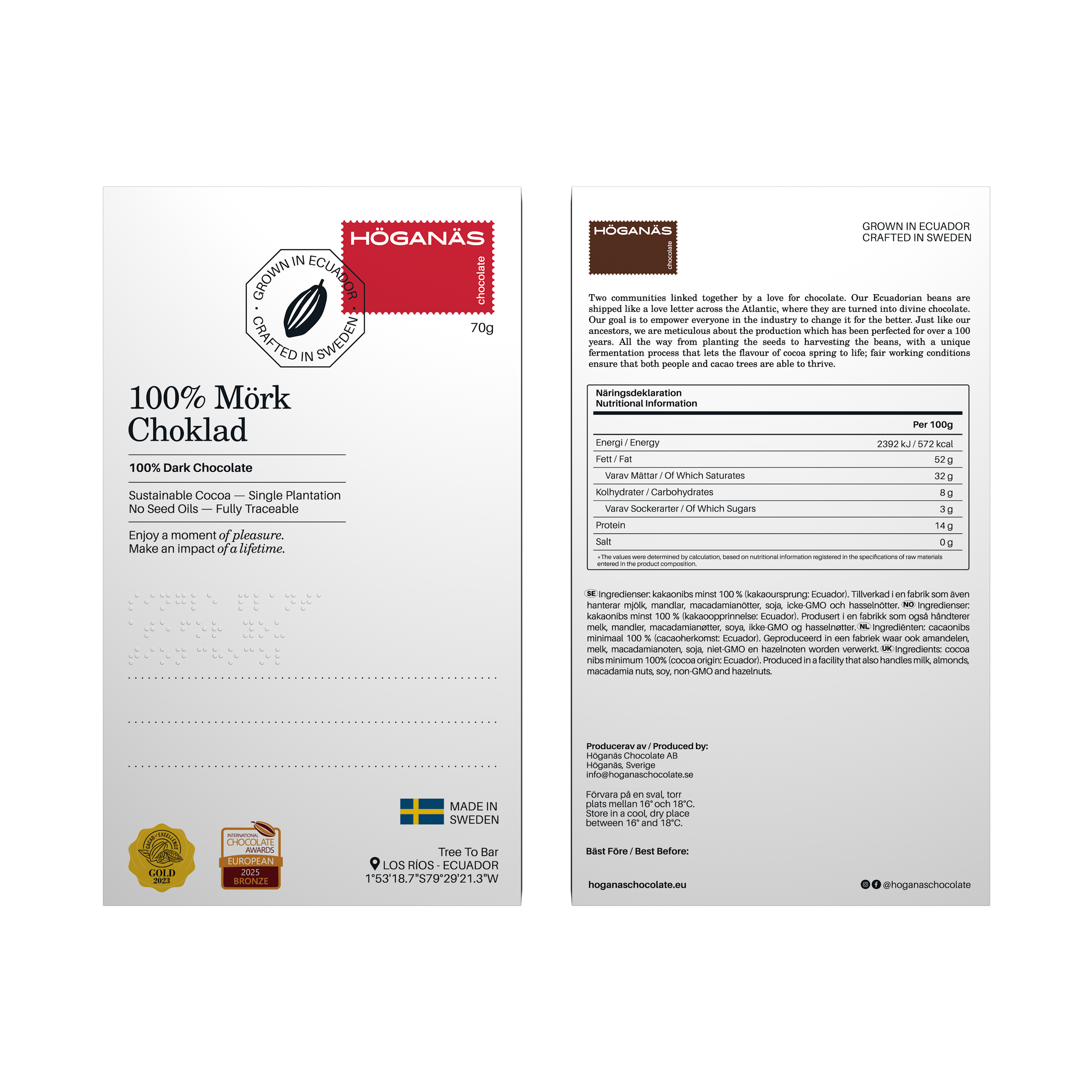 100% - Mörk Choklad_2 (1).png