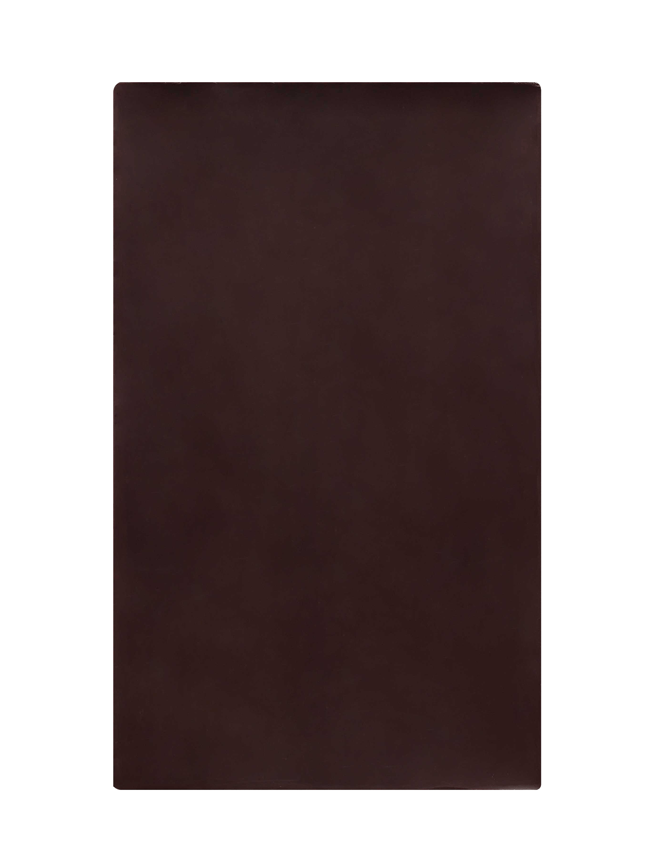 Hoganas_Chocolate_100_Dark_Chocolate_Bar_Back.png