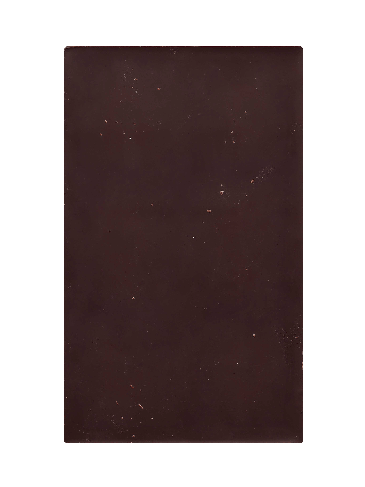 Hoganas_Chocolate_80_Dark_Chocolate_Bar_Back.png
