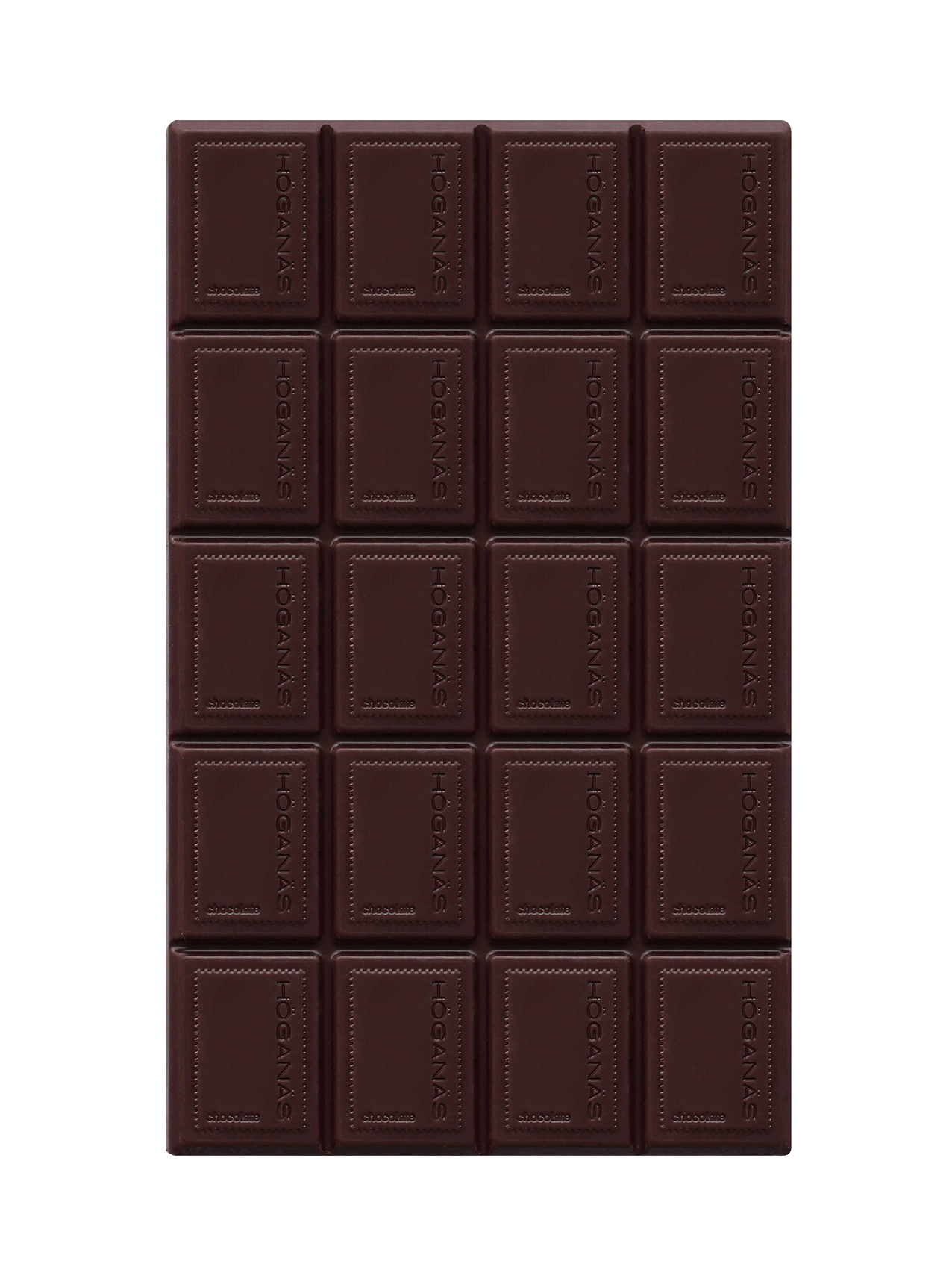 Hoganas_Chocolate_80_Dark_Chocolate_Bar_Front.png