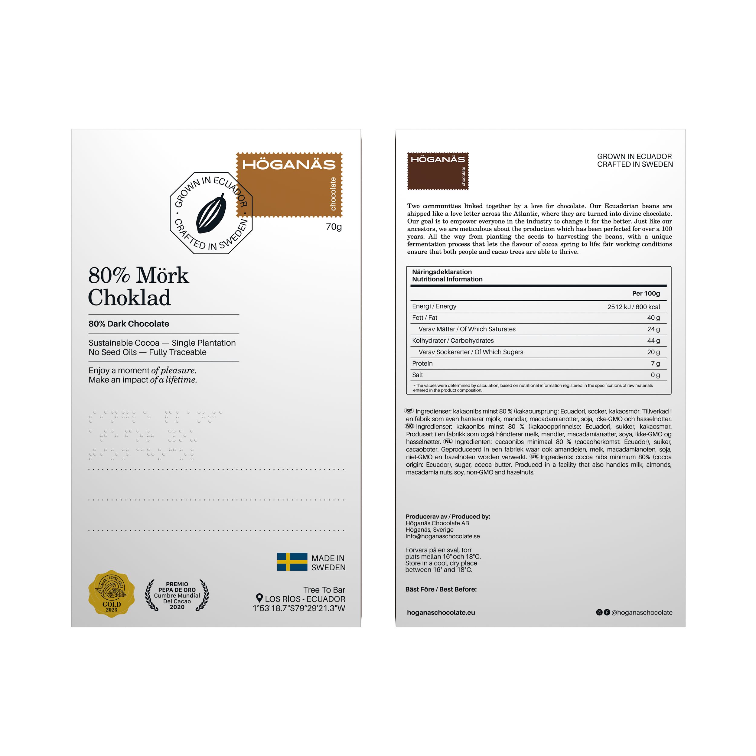 80% - Mörk Choklad_2.png