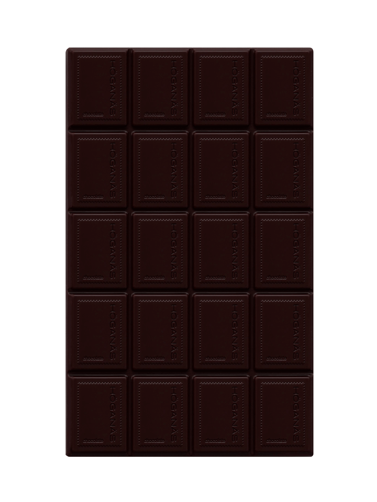 Hoganas_Chocolate_80_Mork_Choklad_Kakao_NIBS_Bar_Front.png