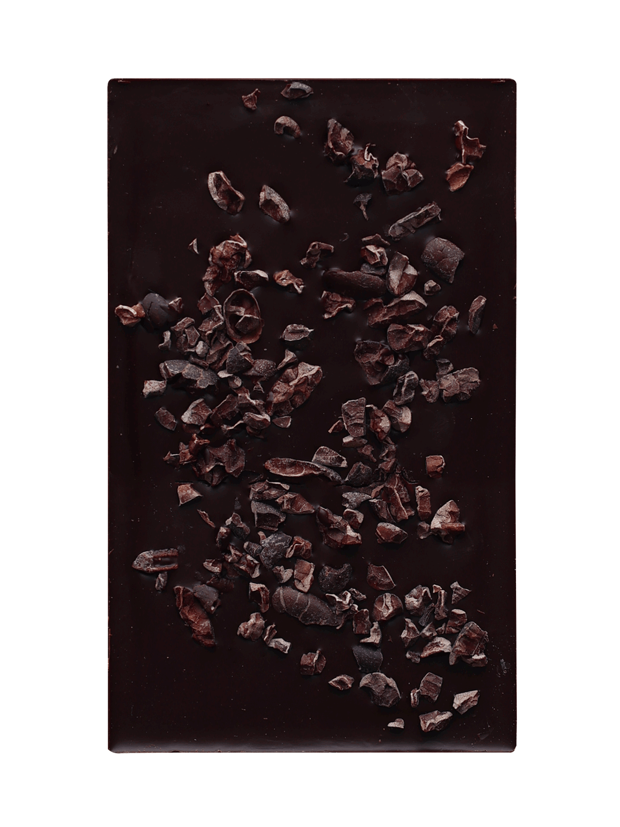 Hoganas_Chocolate_80_Mork_Choklad_Kakao_NIBS_Bar_Back.png