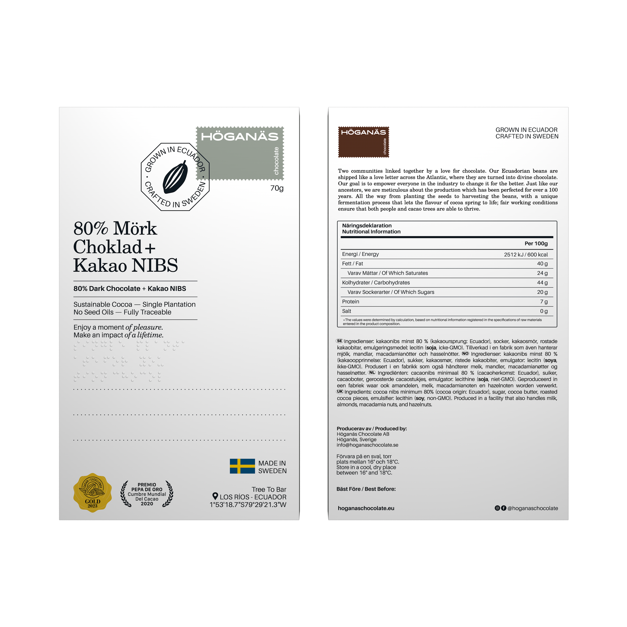 80% - Mörk Choklad + Kakao NIBS_2.png