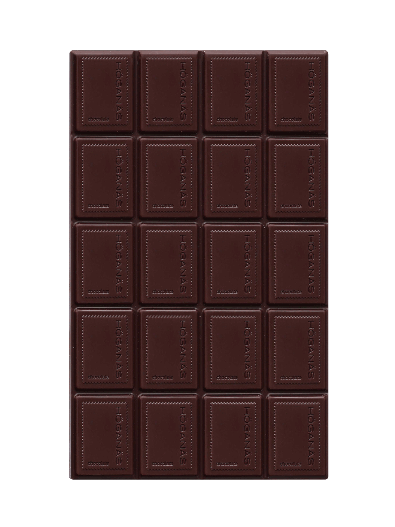 Hoganas_Chocolate_70_Dark_Chocolate_Bar_Front.png