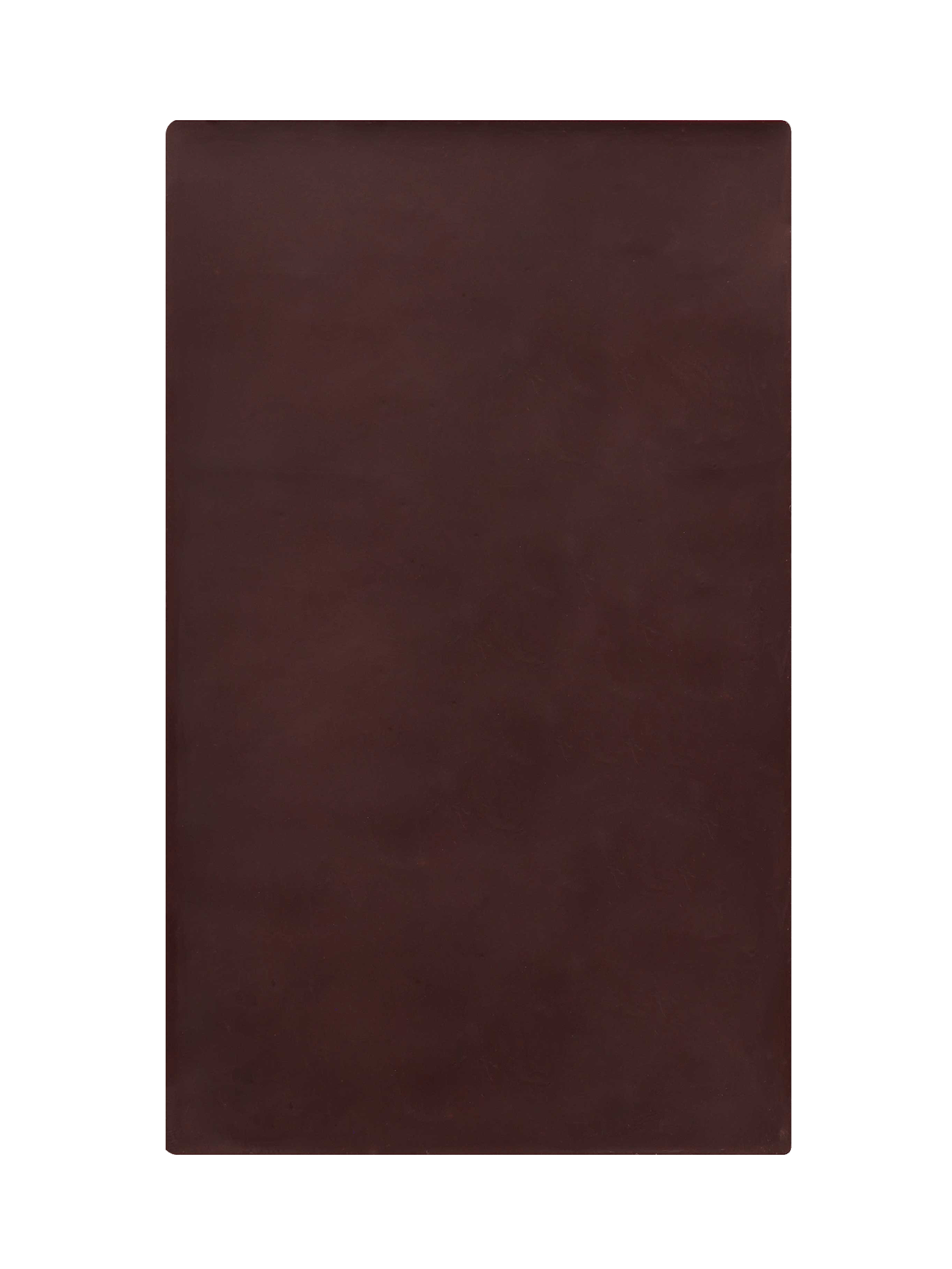 Hoganas_Chocolate_70_Dark_Chocolate_Bar_Back.png