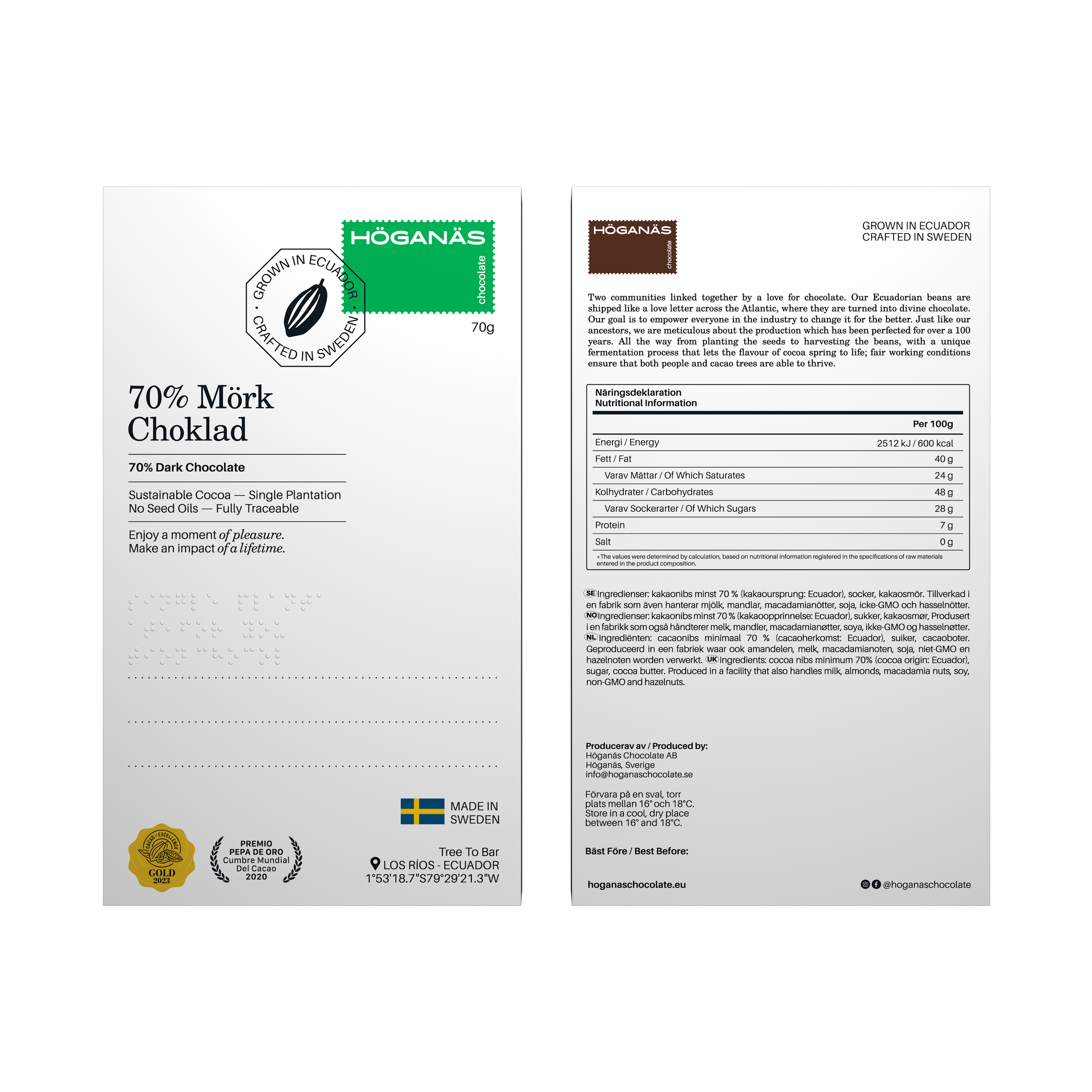 70% - Mörk Choklad_2.png