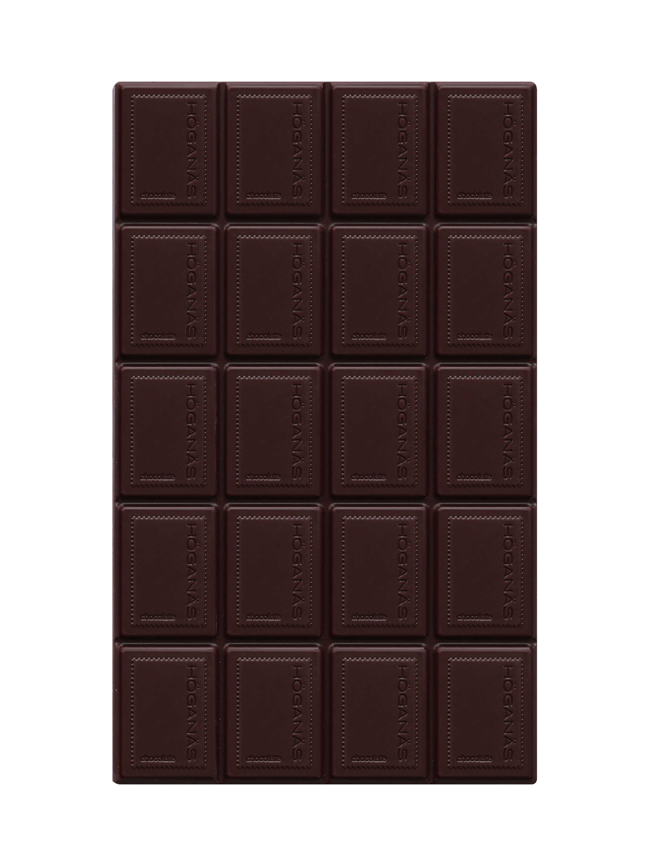 Hoganas_Chocolate_70_Dark_Chocolate_Bar_Himalayan_Pink_Salt_Front.png
