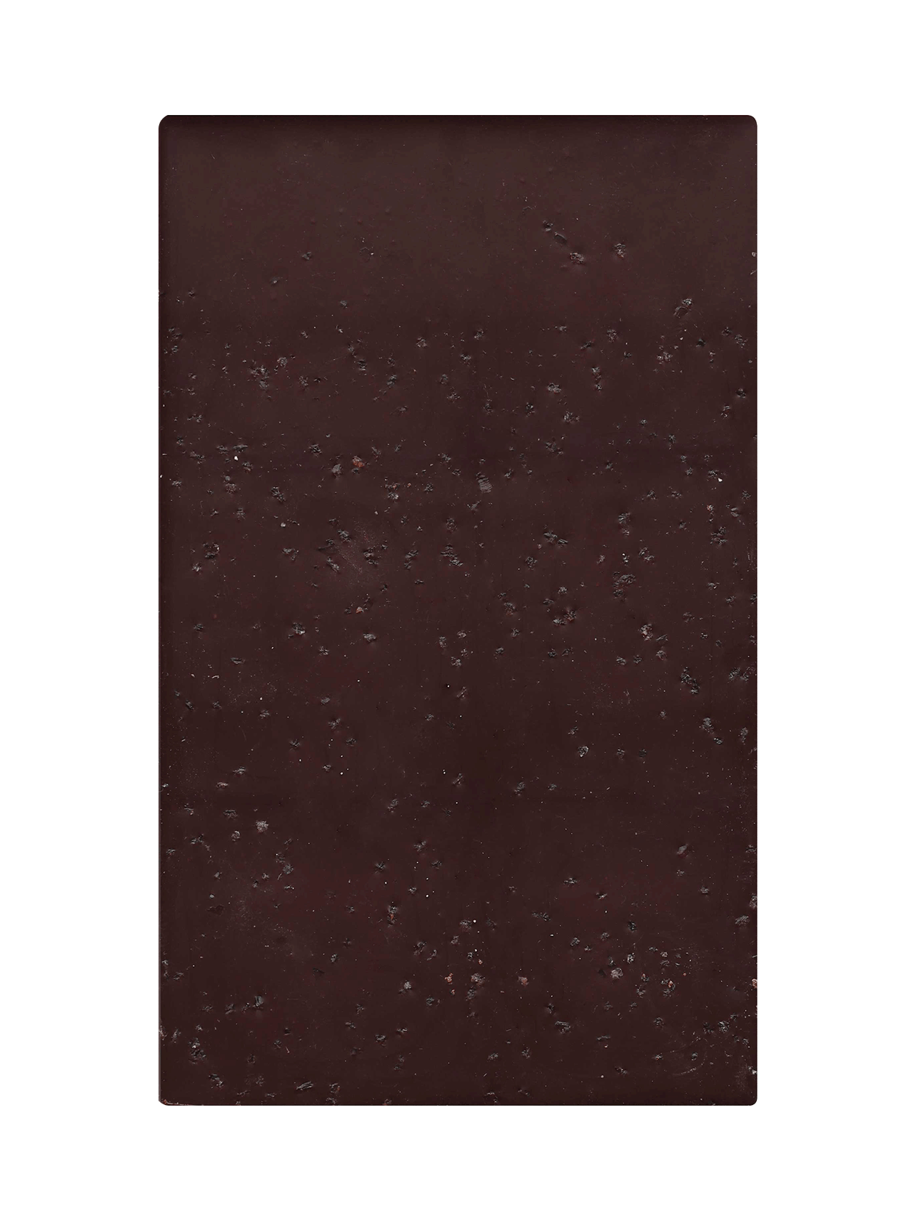 Hoganas_Chocolate_70_Dark_Chocolate_Bar_Himalayan_Pink_Salt_Back.png