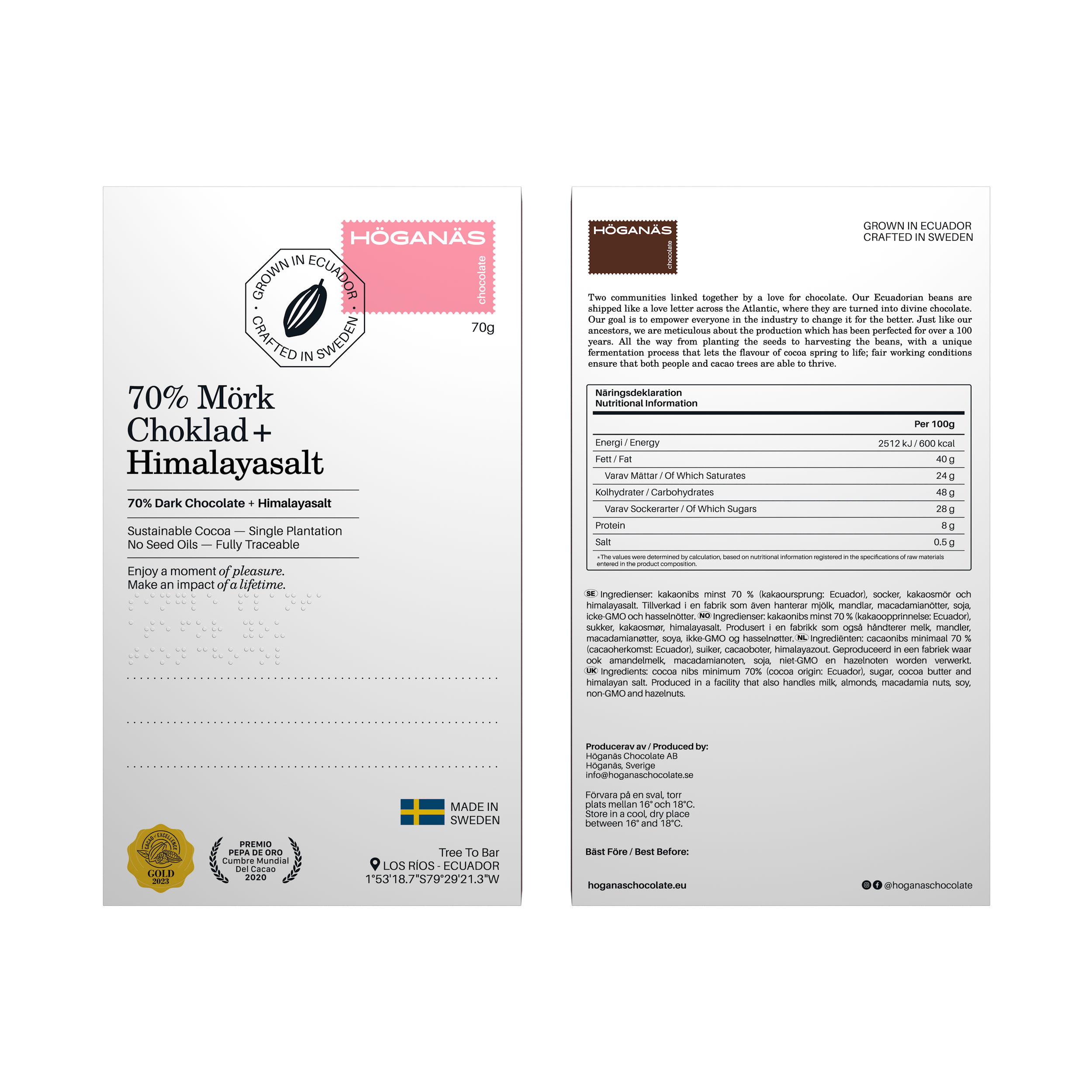 70% - Mörk Choklad + HimalayaSalt_2.png