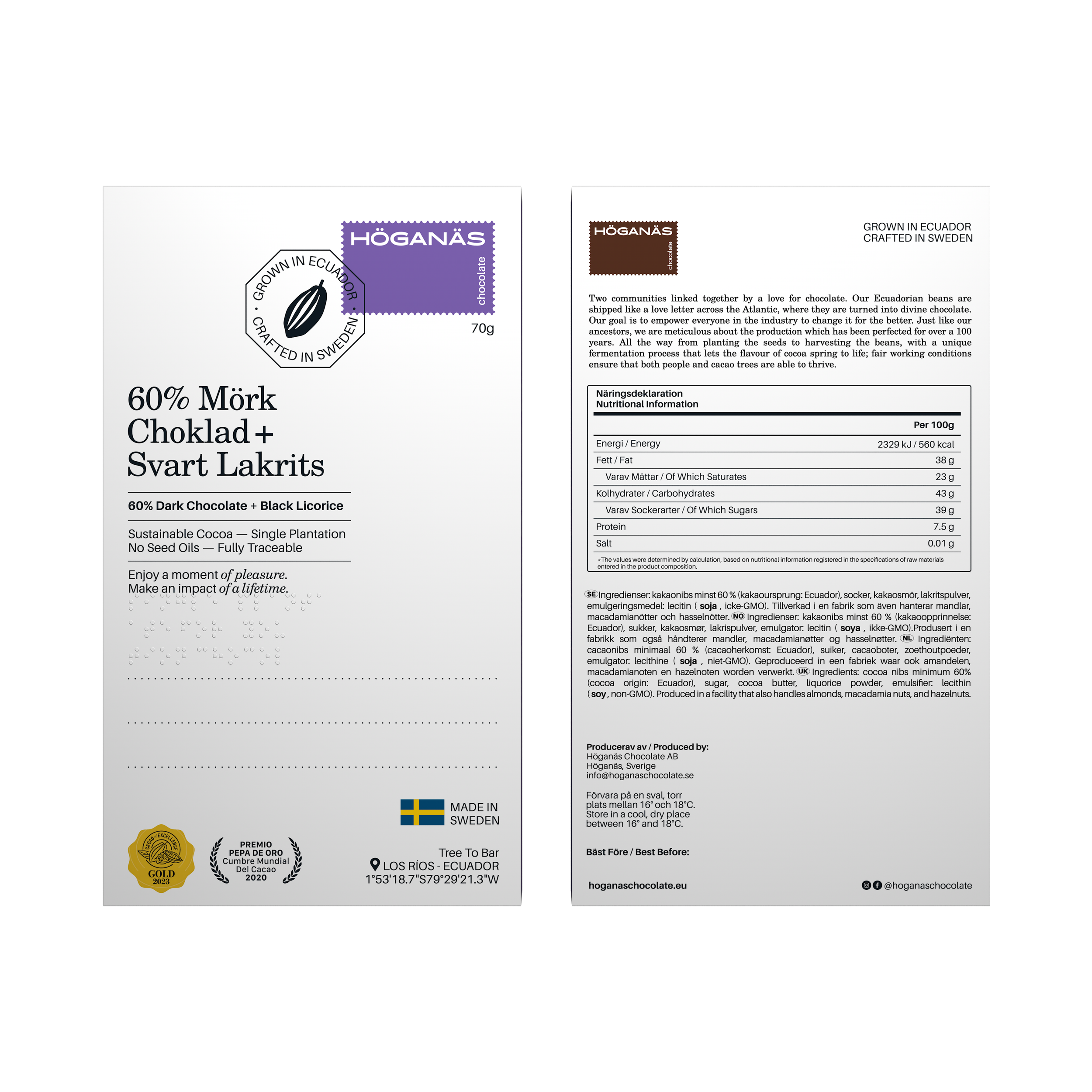 60% - Mörk Choklad + Svart Lakrits_2.png